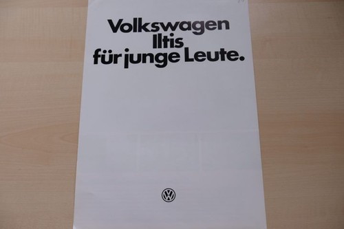 218557 iltis brochure - 218557),