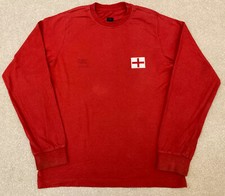 England 1966 Inspired Adidas