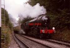 PHOTO  'WD' 2-10-0 90775 LOOKS