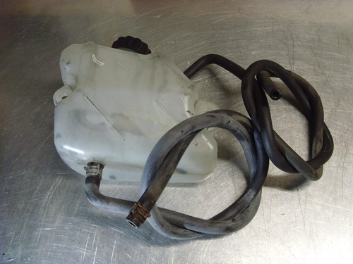 Kawasaki z650 abs - abs, coolant