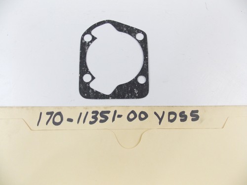 Nos yamaha 1964 1967 yds5 - yamaha, 1964-1967