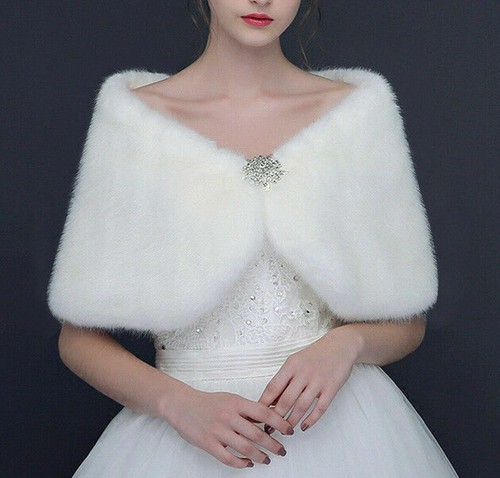 New women girls bridal - new,