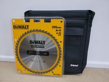 DeWALT DT1959 305MM x 30MM 48T