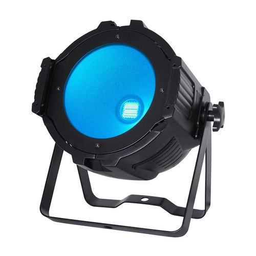 Ledj performer 200 - performer,