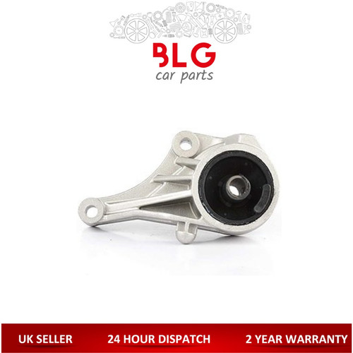 Engine mounting for vauxhall - engine,