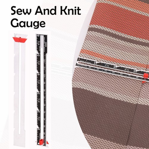 1pc measure ruler - measure,