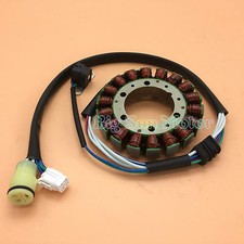Stator Magneto Alternat FITS