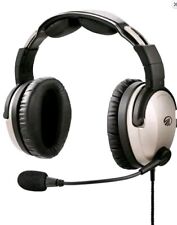 New LightSpeed  Zulu 3 ANR