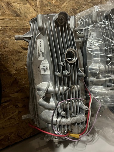 Karcher pressure washer motor - karcher,