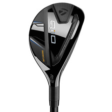 TAYLORMADE Qi10 #3 HYBRID