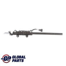 Audi A5 F5 Seatbelt Extender Motor Front Left N/S 8W6857759