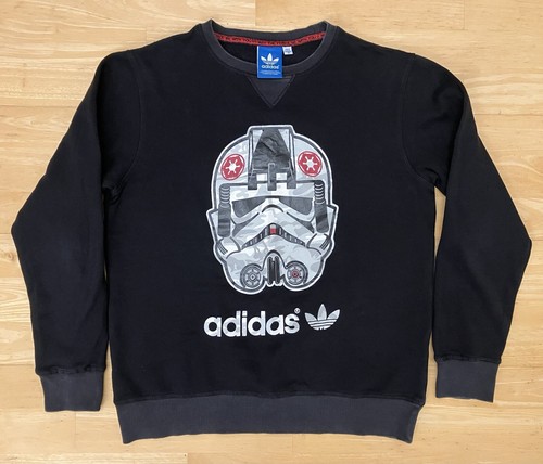 Medium chest adidas - medium,