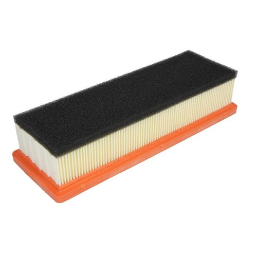 Bosch 026 400 036 - 036, filter