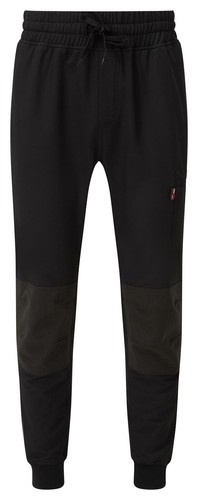Tuffstuff hyperflex black - tuffstuff,
