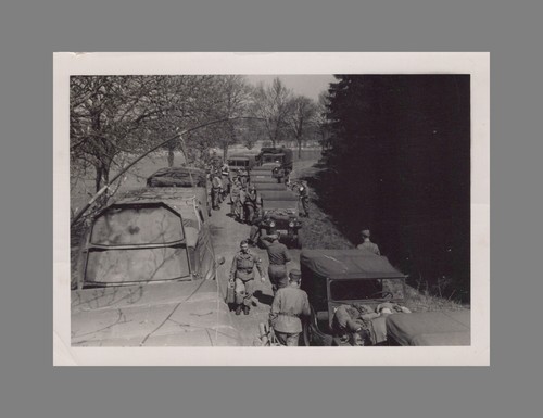 Korean war photo military - war, u.s.