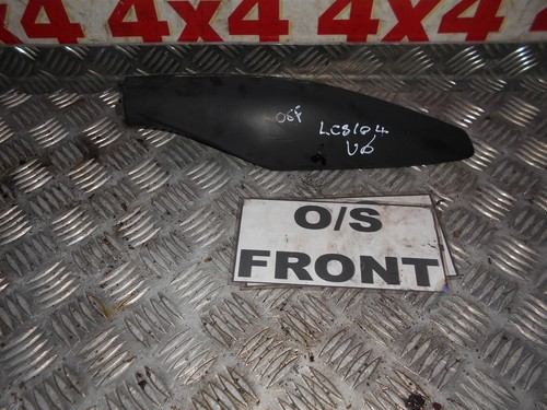 Bfd014197 2004 toyota - bfd014197,