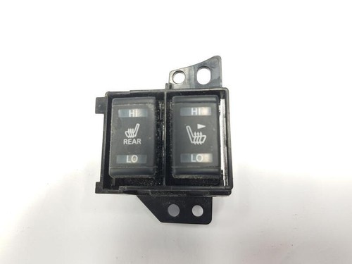 255003ta0a 1637904 sit heating - sit,