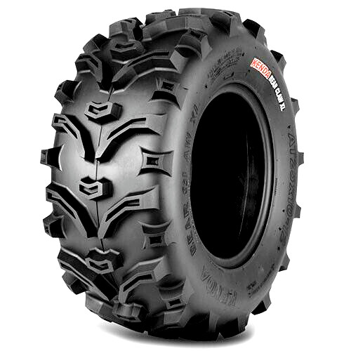 25x8x12 12 25x8 - 8,