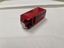 RARE DEAGOSTINI THOMAS &