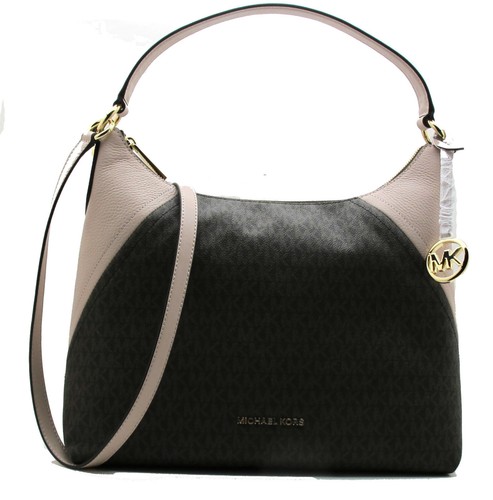 Authentic nwt michael kors - authentic,