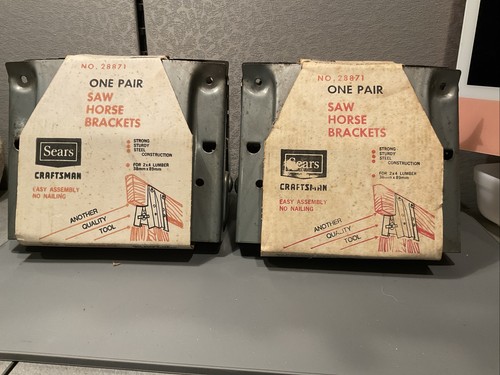 Vintage sears heavy duty - 60/70,