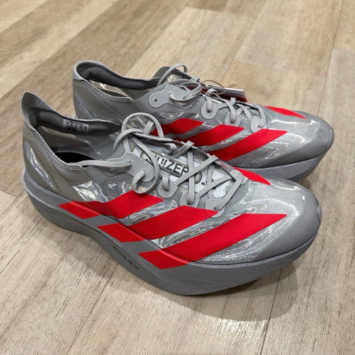 Adidas adizero adios pro evo - adidas,