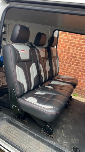 Transporter t6 - vw,