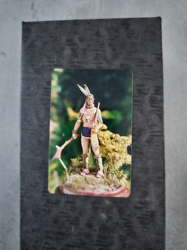 Rosedale miniatures - rosedale,