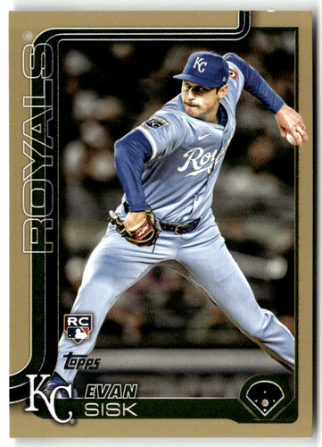 2025 topps update series - topps, mlb