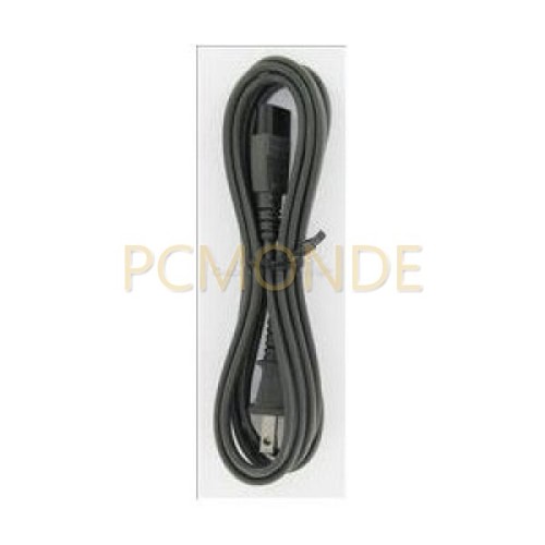 Genuine sony clie - clie,