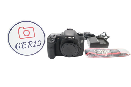 Canon dslr camera - dslr,