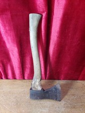 Antique French "Goldenbery"