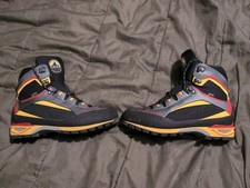 Sportiva trango tower gtx - la,