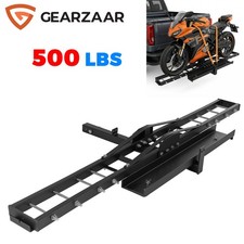 For Bike Steel Motorcycle