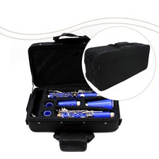 Trumpet carrying case - trumpet,