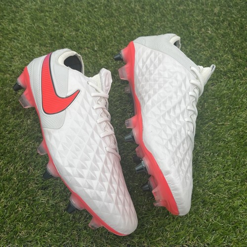 Nike tiempo legend ac - nike,