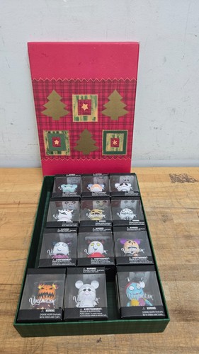 Set disney nightmare - set,