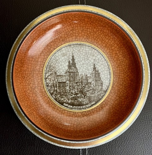 Royal copenhagen denmark - royal,
