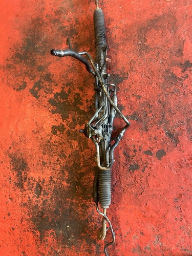 Alfa romeo 147 gta steering - romeo,