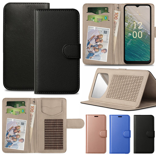 Universal case for - nokia, g60