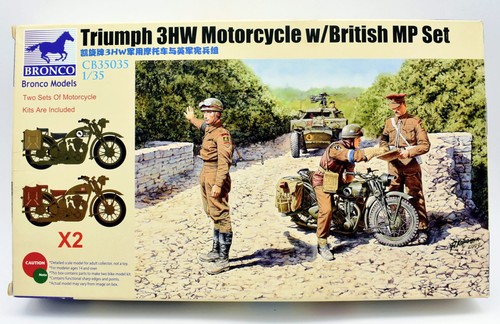 Triumph 3hw motorcycle british - triumph,