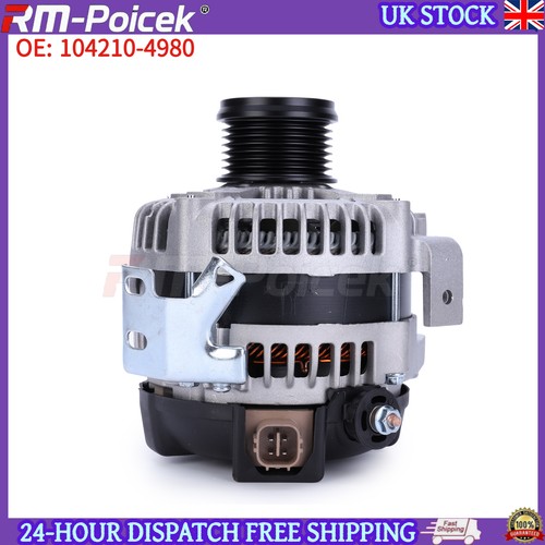 For toyota import alphard - toyota,