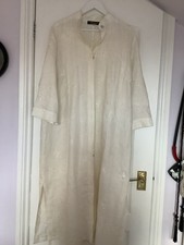 Marina Rinaldi .Shirt Dress