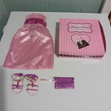 Chad Valley Designa Friend