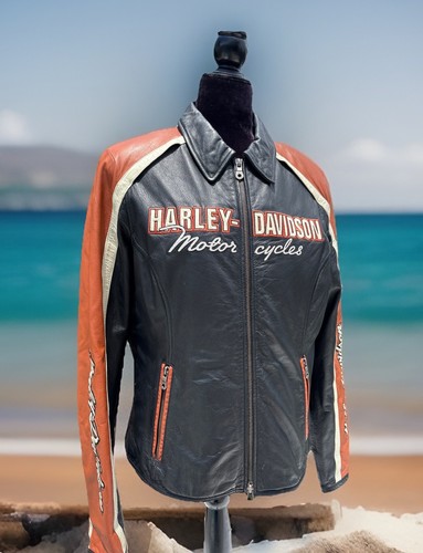 Harley davidson women vintage - harley,