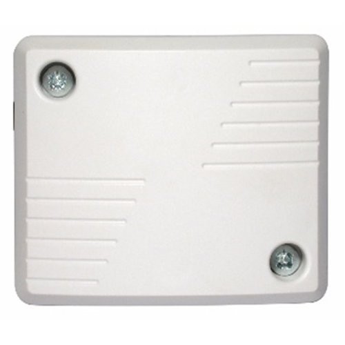 Texecom mini indoor - mini,