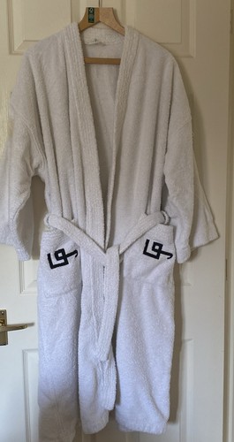 Towelling bundle made - towelling, in
