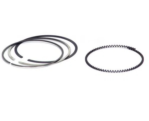Supertech piston ring set - supertech:,