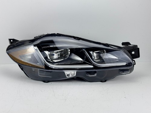 Oem 2016 2017 2018 - 2019, jaguar