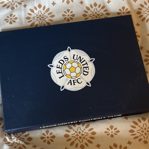 Leeds united afc - united, my